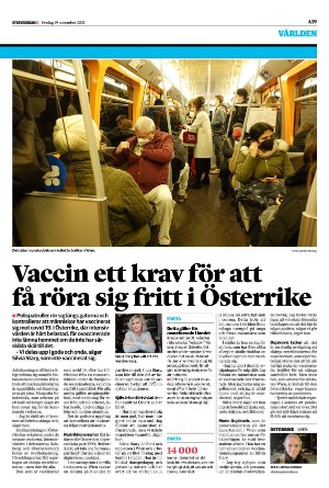 sydsvenskadagbladet_lund-20211119_000_00_00_019.pdf