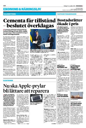 sydsvenskadagbladet_lund-20211119_000_00_00_022.pdf