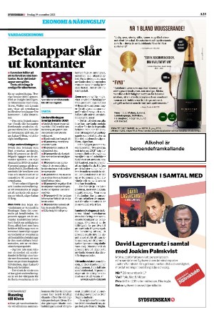 sydsvenskadagbladet_lund-20211119_000_00_00_023.pdf