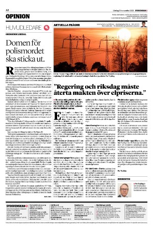 sydsvenskadagbladet_lund-20211120_000_00_00_002.pdf