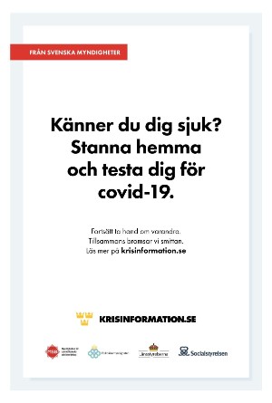 sydsvenskadagbladet_lund-20211120_000_00_00_003.pdf