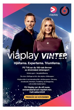 sydsvenskadagbladet_lund-20211120_000_00_00_005.pdf