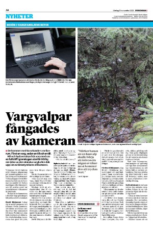 sydsvenskadagbladet_lund-20211120_000_00_00_006.pdf