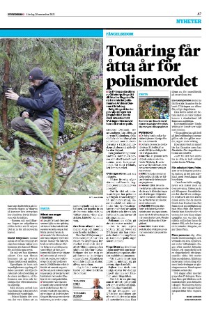 sydsvenskadagbladet_lund-20211120_000_00_00_007.pdf