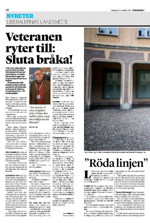 sydsvenskadagbladet_lund-20211120_000_00_00_008.pdf