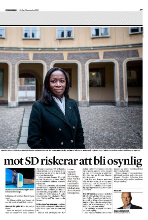 sydsvenskadagbladet_lund-20211120_000_00_00_009.pdf