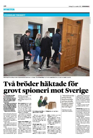 sydsvenskadagbladet_lund-20211120_000_00_00_010.pdf