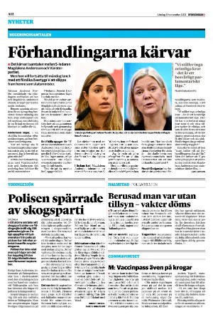 sydsvenskadagbladet_lund-20211120_000_00_00_012.pdf