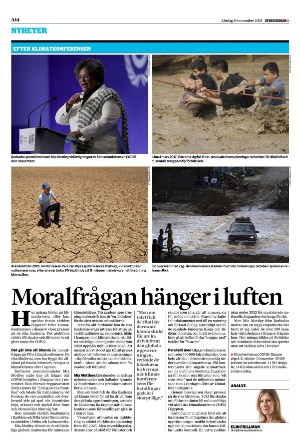 sydsvenskadagbladet_lund-20211120_000_00_00_014.pdf