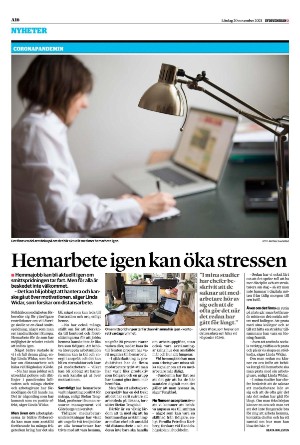 sydsvenskadagbladet_lund-20211120_000_00_00_016.pdf