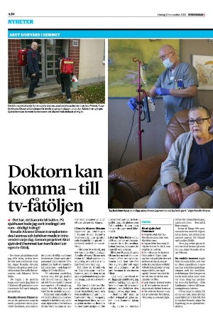 sydsvenskadagbladet_lund-20211120_000_00_00_020.pdf