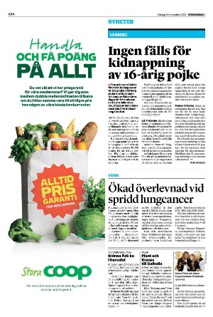 sydsvenskadagbladet_lund-20211120_000_00_00_024.pdf