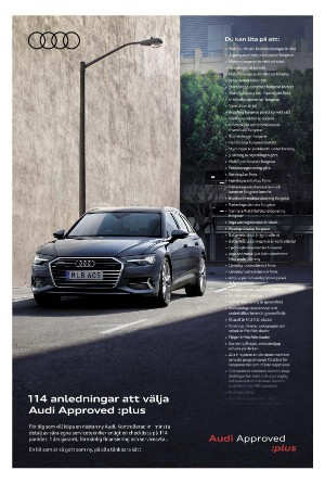 sydsvenskadagbladet_lund-20211120_000_00_00_025.pdf