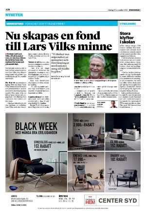 sydsvenskadagbladet_lund-20211120_000_00_00_028.pdf