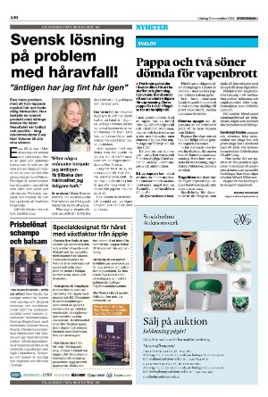 sydsvenskadagbladet_lund-20211120_000_00_00_030.pdf