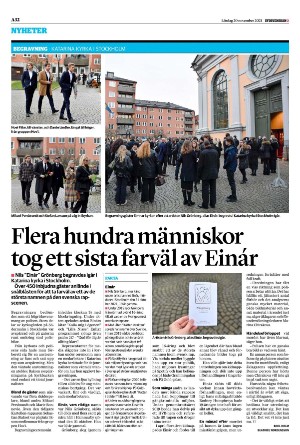 sydsvenskadagbladet_lund-20211120_000_00_00_032.pdf