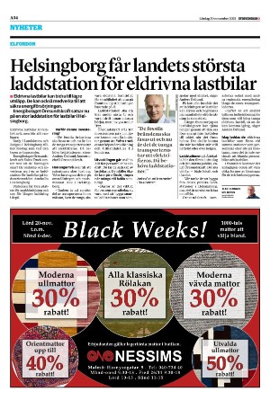 sydsvenskadagbladet_lund-20211120_000_00_00_034.pdf