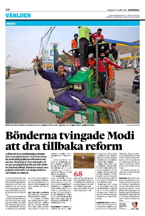 sydsvenskadagbladet_lund-20211120_000_00_00_036.pdf