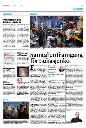 sydsvenskadagbladet_lund-20211120_000_00_00_037.pdf