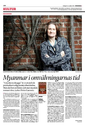 sydsvenskadagbladet_lund-20211120_000_00_00_038.pdf