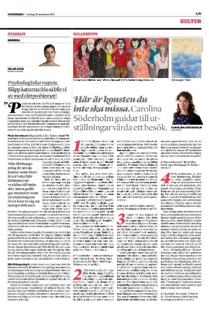 sydsvenskadagbladet_lund-20211120_000_00_00_039.pdf