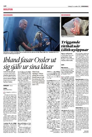 sydsvenskadagbladet_lund-20211120_000_00_00_040.pdf