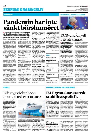 sydsvenskadagbladet_lund-20211120_000_00_00_042.pdf