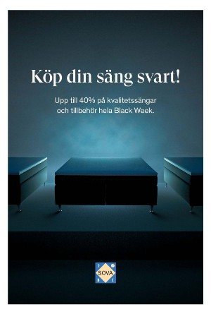 sydsvenskadagbladet_lund-20211120_000_00_00_043.pdf