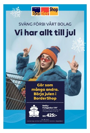 sydsvenskadagbladet_lund-20211120_000_00_00_047.pdf