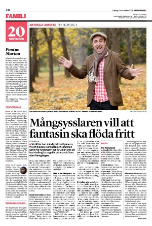 sydsvenskadagbladet_lund-20211120_000_00_00_050.pdf