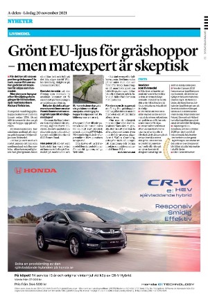 sydsvenskadagbladet_lund-20211120_000_00_00_052.pdf