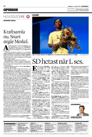 sydsvenskadagbladet_lund-20211121_000_00_00_002.pdf