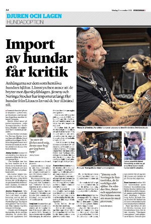 sydsvenskadagbladet_lund-20211121_000_00_00_004.pdf