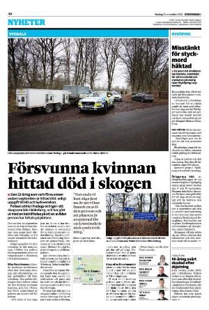 sydsvenskadagbladet_lund-20211121_000_00_00_006.pdf