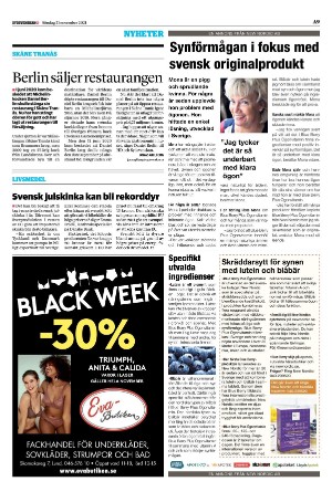 sydsvenskadagbladet_lund-20211121_000_00_00_009.pdf