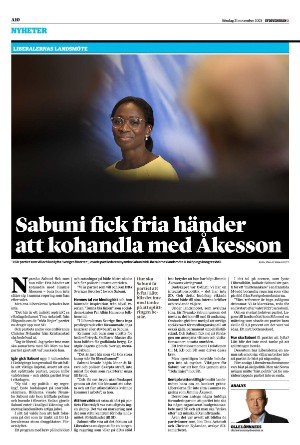 sydsvenskadagbladet_lund-20211121_000_00_00_010.pdf