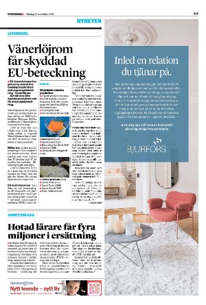 sydsvenskadagbladet_lund-20211121_000_00_00_011.pdf