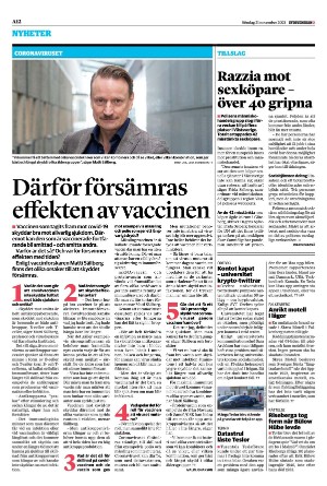 sydsvenskadagbladet_lund-20211121_000_00_00_012.pdf