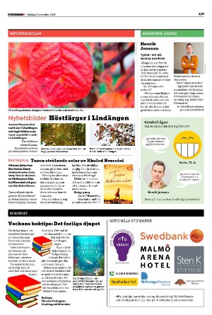 sydsvenskadagbladet_lund-20211121_000_00_00_019.pdf