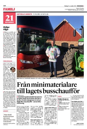 sydsvenskadagbladet_lund-20211121_000_00_00_022.pdf