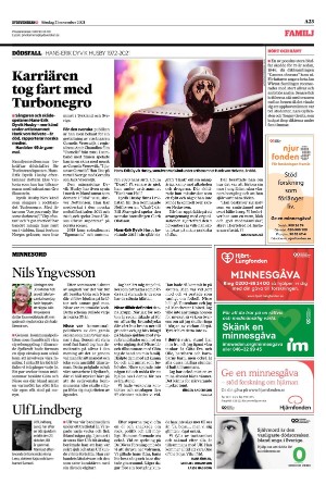 sydsvenskadagbladet_lund-20211121_000_00_00_023.pdf