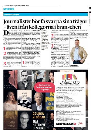 sydsvenskadagbladet_lund-20211121_000_00_00_028.pdf