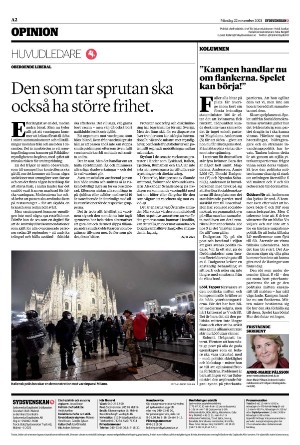 sydsvenskadagbladet_lund-20211122_000_00_00_002.pdf