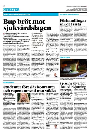 sydsvenskadagbladet_lund-20211122_000_00_00_006.pdf