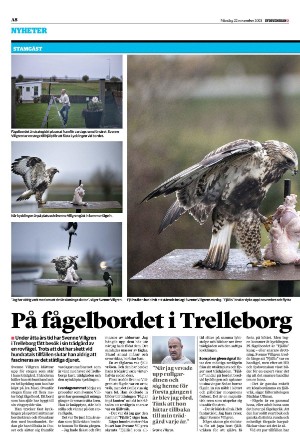 sydsvenskadagbladet_lund-20211122_000_00_00_008.pdf