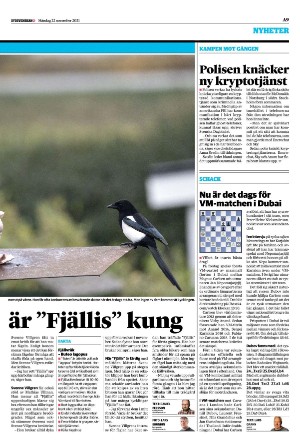 sydsvenskadagbladet_lund-20211122_000_00_00_009.pdf