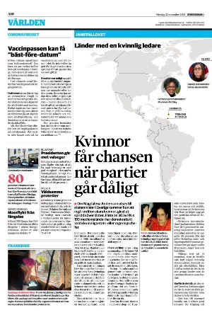 sydsvenskadagbladet_lund-20211122_000_00_00_010.pdf