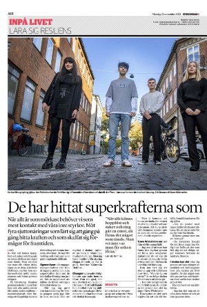 sydsvenskadagbladet_lund-20211122_000_00_00_012.pdf