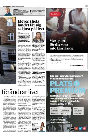 sydsvenskadagbladet_lund-20211122_000_00_00_013.pdf