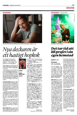 sydsvenskadagbladet_lund-20211122_000_00_00_015.pdf